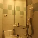 Nember Hotel Lido di Jesolo
