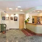 Nember Hotel