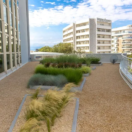 Nember 3* リド・ディ・イエゾロ