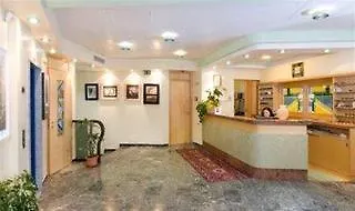 Nember Hotel