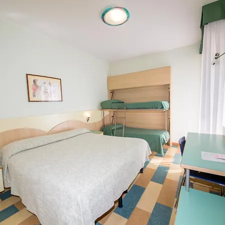Hotel Nember