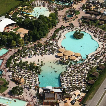 Nember リド・ディ・イエゾロ