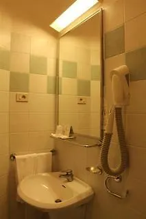 Nember Hotel Lido di Jesolo