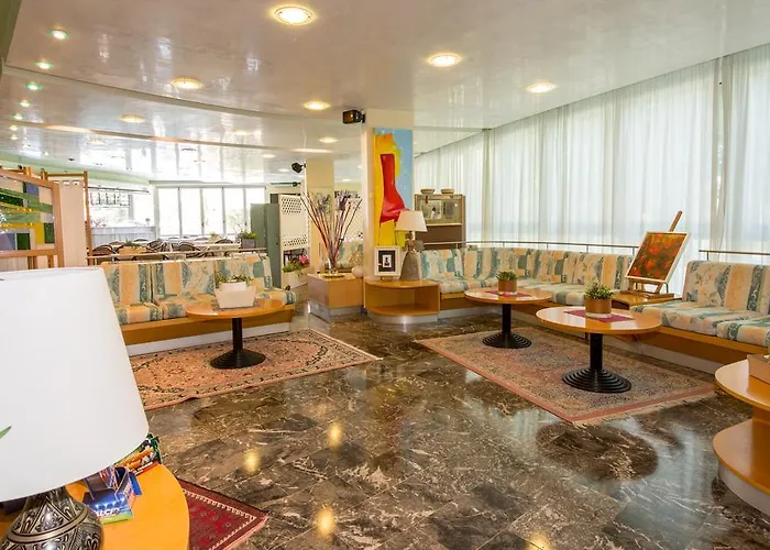 Nember リド・ディ・イエゾロ