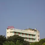 Nember リド・ディ・イエゾロ