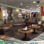 Nember リド・ディ・イエゾロ