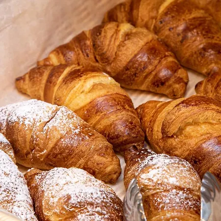 Nember Hotel Lido di Jesolo