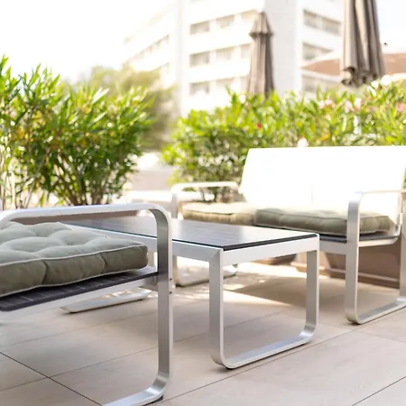 Hotel Nember Lido di Jesolo