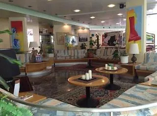 Nember Lido di Jesolo