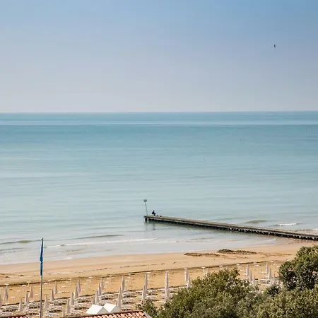 Nember Отель 3*