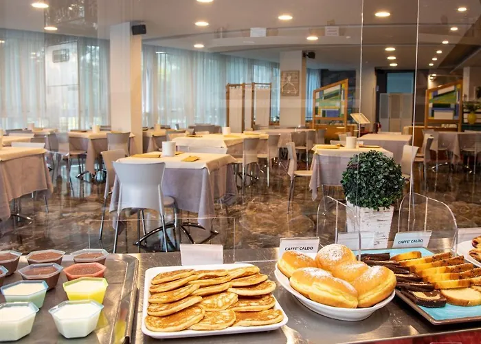 Nember 3* לידו די ג'סולו