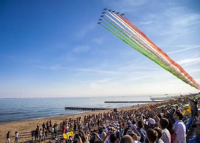 Nember לידו די ג'סולו