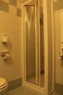 מלון Nember לידו די ג'סולו