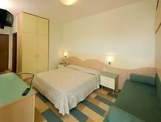 Nember לידו די ג'סולו