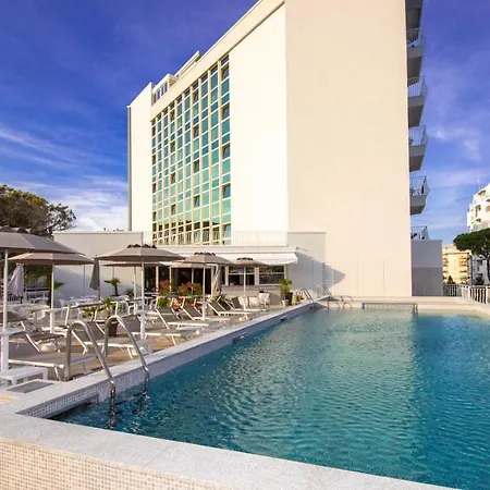 Otel Nember