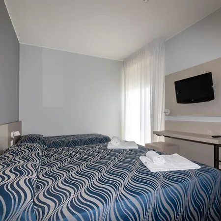 Otel Nember 3*