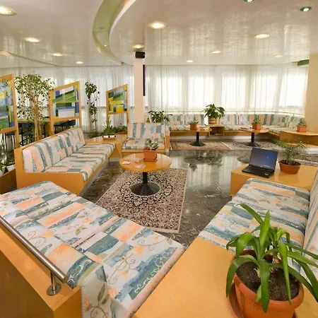 Nember Otel 3*